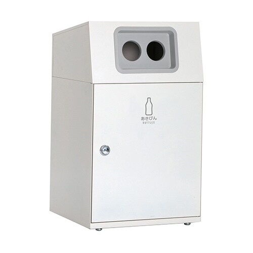 ニートLG あきびん用 DS−166−9