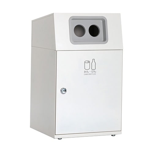 ニートLG かん・びん用 DS−166−