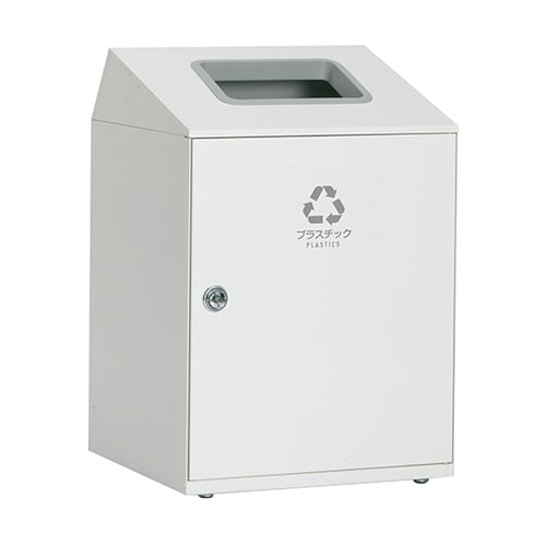 ニートLGF プラスチック用 DS−16