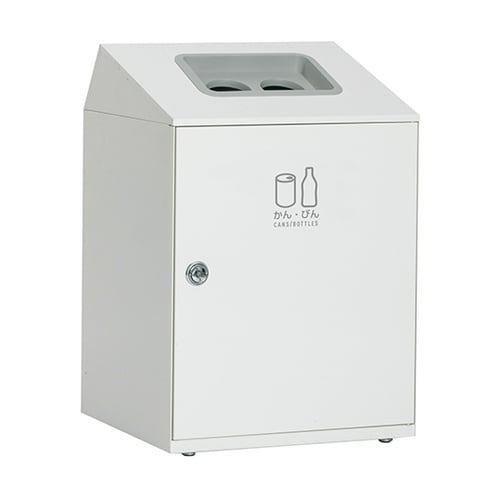 ニートLGF かん・びん用 DS−166