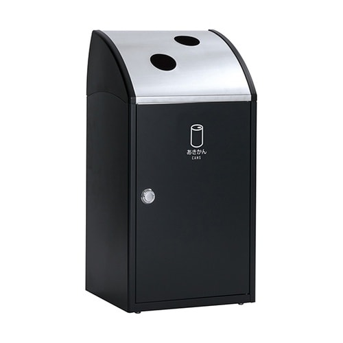 TrimSTF ステン DS−168−5