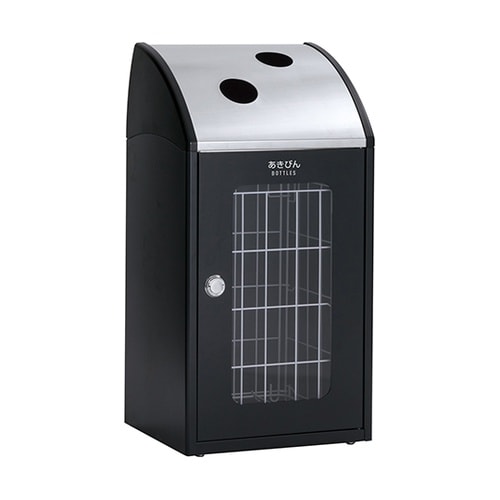 TrimSTF ステン(ミエル) DS−