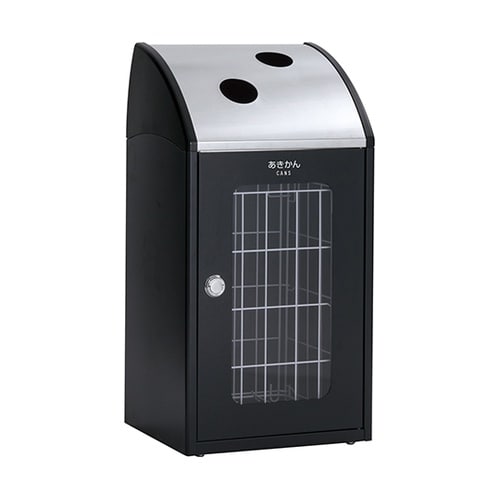 TrimSTF ステン(ミエル) DS−