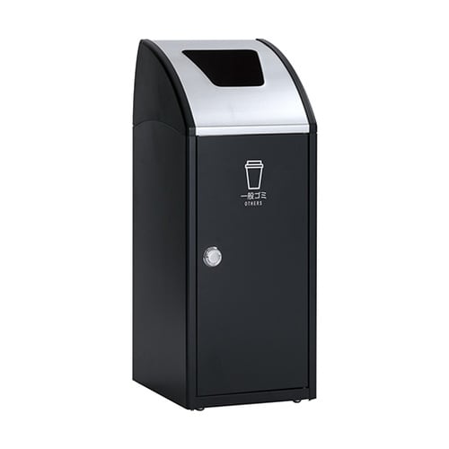 TrimSLF ステン DS−168−6