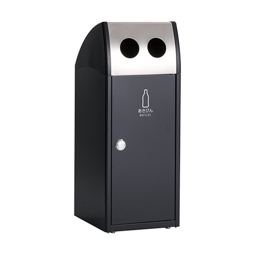 TrimSL ステン DS−168−92