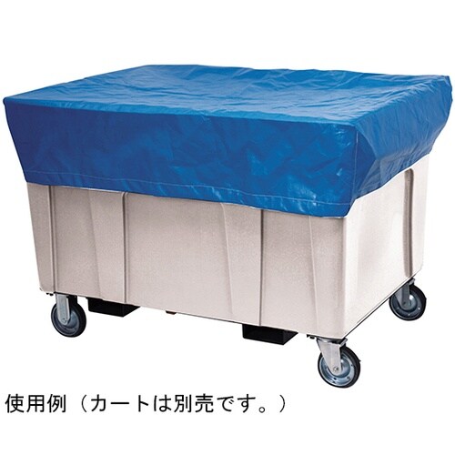 大型分別カート#800用シート DS−2