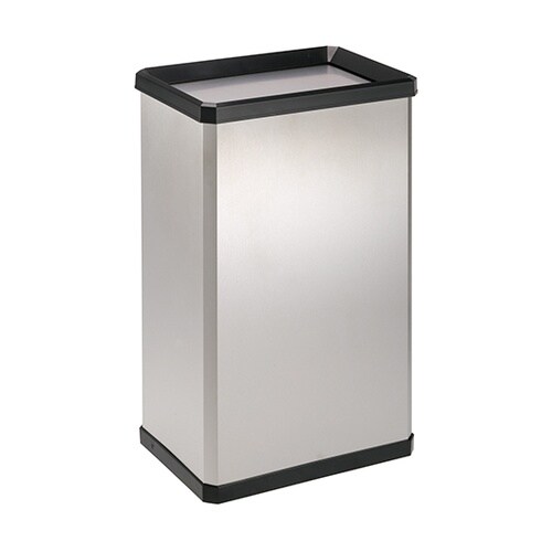 ステンターンボックス DS−251−54