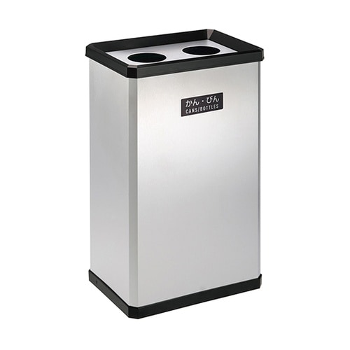 分別ステンターンボックス DS−251−