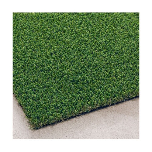 リアル人工芝 C−1025 MR−017