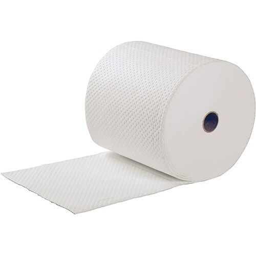 吸油シート(ロールタイプ) 4mm厚 M