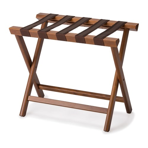 バゲージラック BLW−11 MZ−60