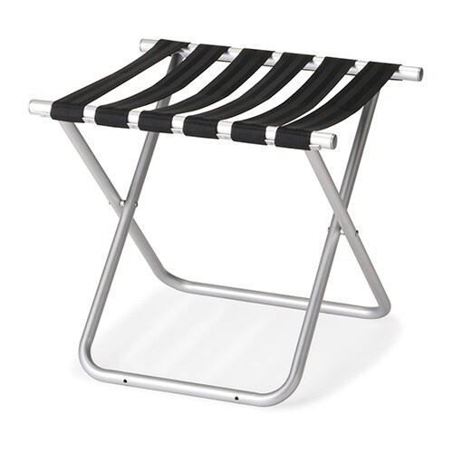 バゲージラック BL−15 MZ−600