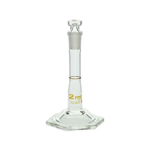 023050−2 マイクロメスフラスコ