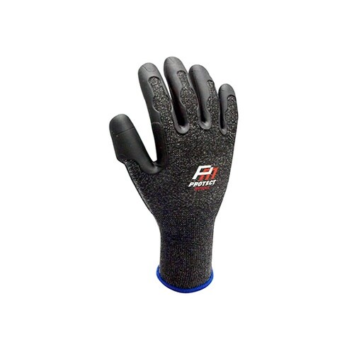 615 プロテクトマッスル 10双