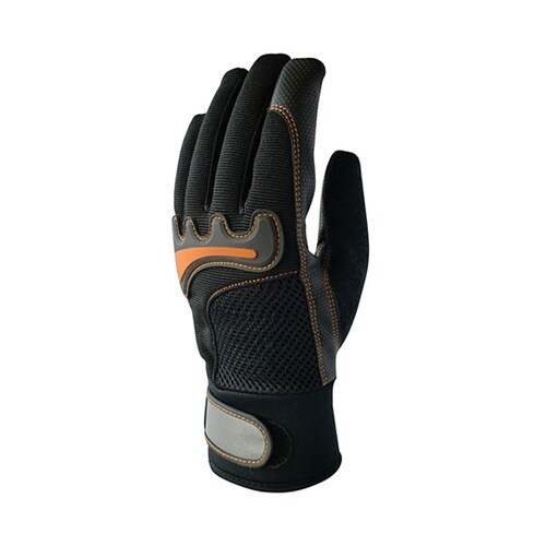 756LL Winterフィットス 5双