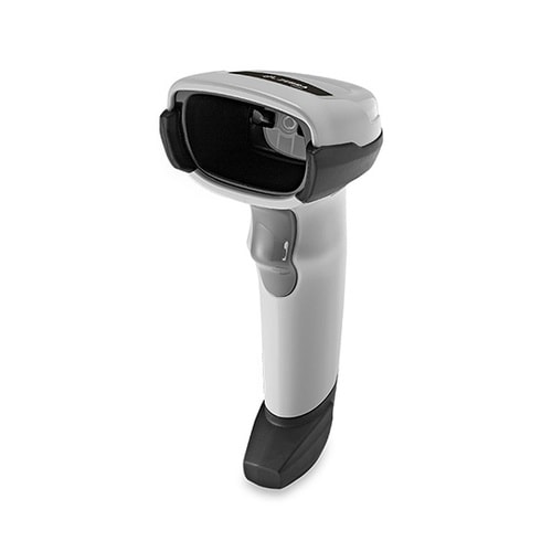 DS2208−RSR ヘルドイメ―ジャ