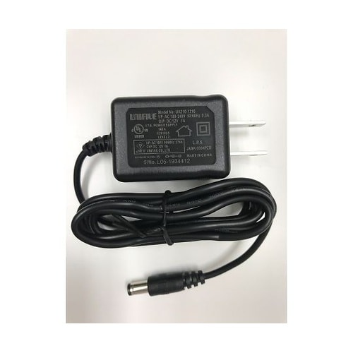 UA310−0913PL03B アダプタ