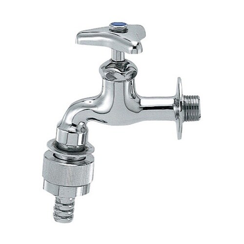 723−001−13 自動接手水栓