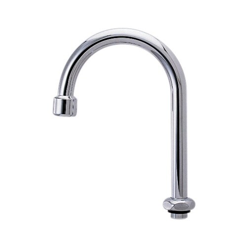 775−308 泡沫スワンパイプ