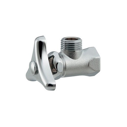 787−105−13アングル形止水栓胴体