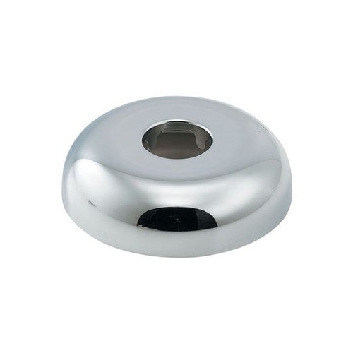 622−810−30 止水栓ワン