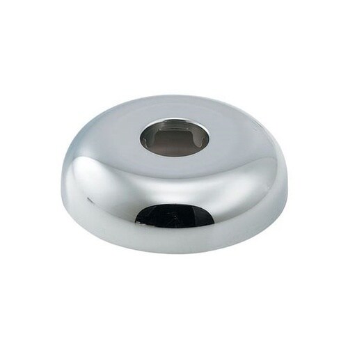 622−810−40 止水栓ワン