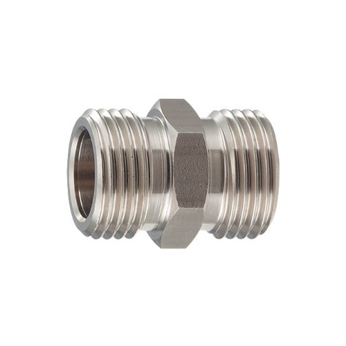 613−791−20 平行ニップル