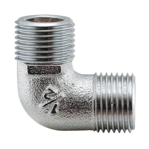 646−002−13 フレキ用エルボ