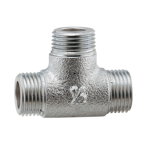 617−221−13 フレキ用チーズ