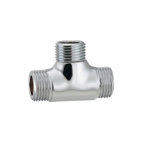 617−253−13 フレキ用チーズ