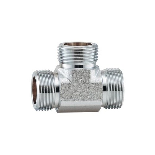 617−263−20 フレキ用チーズ