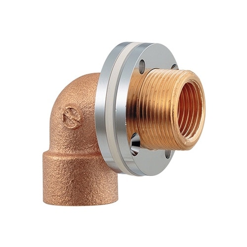 644−046−13 ユニット取出し金具