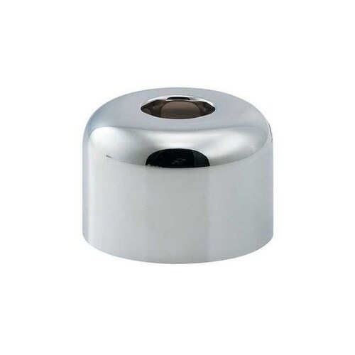 492−107−50 排水管シールワン