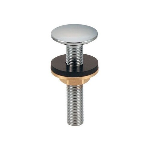 613−531 カウンター化粧フタ