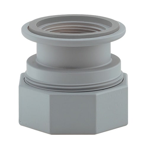 458−417−40 塩ビ変換アダプタ