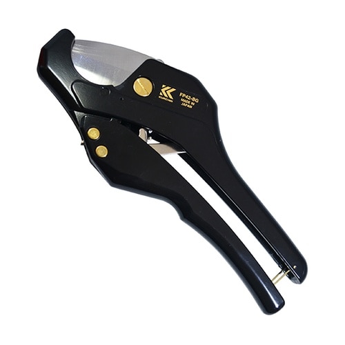 FP42−BG 塩ビ管カッター