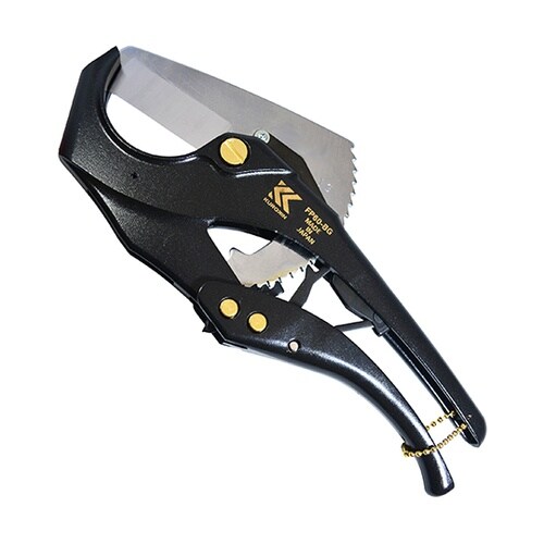 FP60−BG 塩ビ管カッター