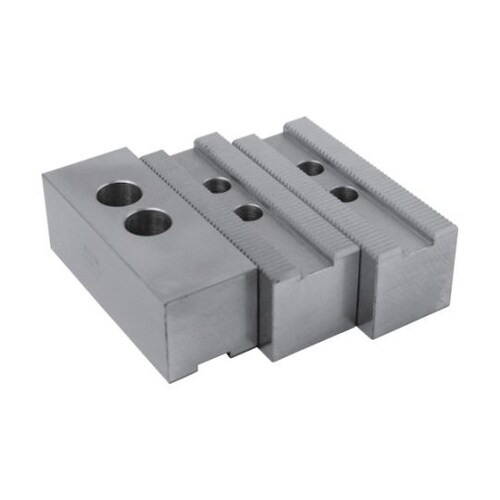 豊和用鉄生爪P3.0 1セット(3個入)