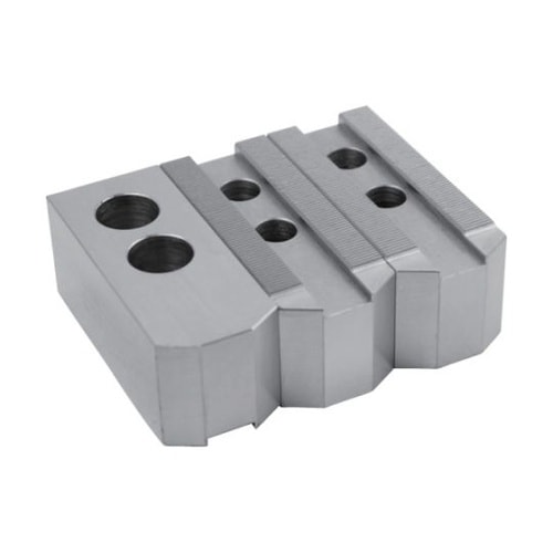 豊和用鉄生爪 1セット(3個入) HO2