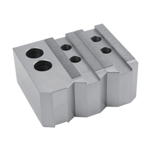 豊和用鉄生爪 1セット(3個入) HO2