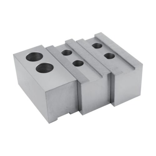 豊和用鉄生爪 1セット(3個入) HO2