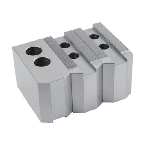 豊和用鉄生爪 1セット(3個入) HO2