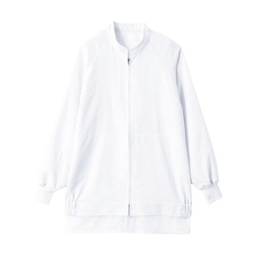 AQ−495−A9−3L 長袖ジャンパー