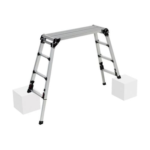 DXJ−91209A 上部操作タイプ