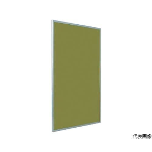 RLF−YG−250200遮光フィルター