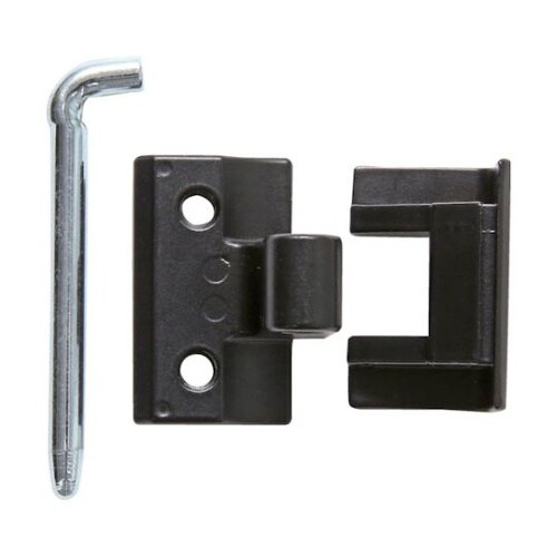 (170200380)212−9013/