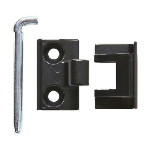 (170200381)212−9014/