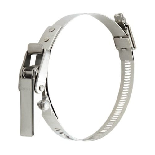 27−HT070115SSハンドクランプ