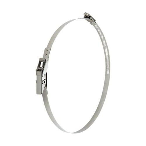 27−HT210255SSハンドクランプ