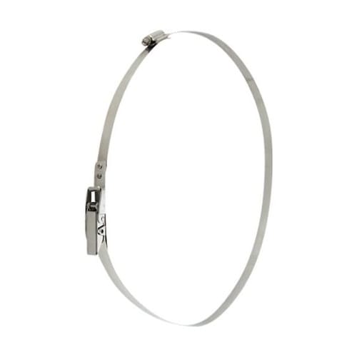 27−HT330375SSハンドクランプ